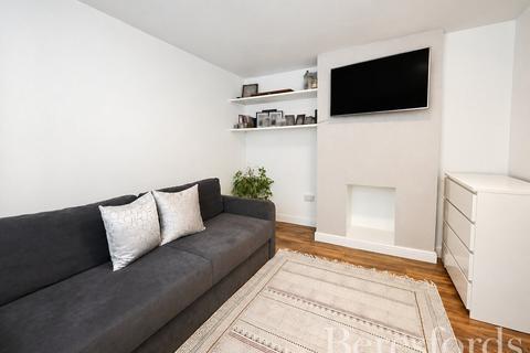 undefined, Redruth Road, Romford, RM3