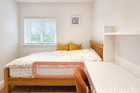 undefined, Redruth Road, Romford, RM3
