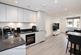 Windmill Lane, Cheshunt EN8 photo 3