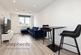 Windmill Lane, Cheshunt EN8 photo 5