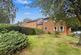 Quaker Lane, Darlington