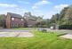 Quaker Lane, Darlington photo 4