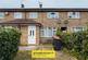 Sundon Road Houghton Regis, Dunstable LU5 5NJ
