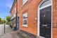 Woodbridge Road, Moseley, B13 8EJ