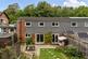 Lon Helyg, Newtown, Powys, SY16