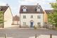 Clarke Close, Stansted, Essex, CM24