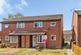 Burnet Close, Swindon