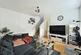 Burnet Close, Swindon photo 4