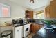 Burnet Close, Swindon photo 5