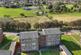 Millford Court, Gateshead NE10