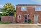 Aylesbury Drive, Houghton Regis, Dunstable