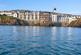 Capstone Crescent, Ilfracombe EX34