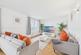 Capstone Crescent, Ilfracombe EX34 photo 3