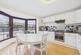 Capstone Crescent, Ilfracombe EX34 photo 4