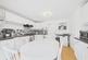 Capstone Crescent, Ilfracombe EX34 photo 5