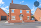 Jutland Drive, Brackley NN13
