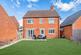 Jutland Drive, Brackley NN13 photo 2