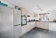 Jutland Drive, Brackley NN13 photo 3