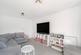 Jutland Drive, Brackley NN13 photo 4