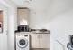 Jutland Drive, Brackley NN13 photo 5