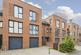 Reynard Way, Brentford TW8