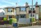 Clough Drive, Linthwaite, Huddersfield, West Yorkshire, HD7