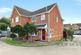 Lake View, Bedford MK43