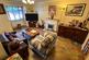 Lake View, Bedford MK43 photo 2