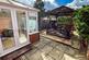 Lake View, Bedford MK43 photo 3