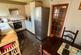 Lake View, Bedford MK43 photo 4