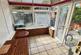 Lake View, Bedford MK43 photo 5