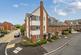 Fullbrook Avenue, Reading RG7