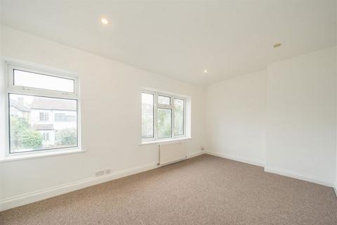 3 bedroom house to rent, Boileau Road, London SW13