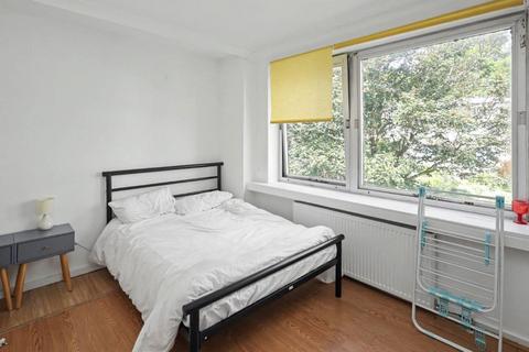 undefined, 14 Coniston Court, Kendal Street, Bayswater, London, W2 2AN