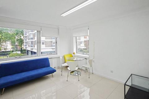 undefined, 14 Coniston Court, Kendal Street, Bayswater, London, W2 2AN