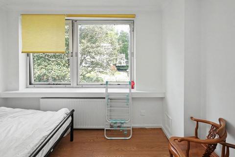 undefined, 14 Coniston Court, Kendal Street, Bayswater, London, W2 2AN
