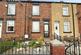 Crookes Lane, Barnsley