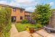 33 Eildon Terrace, Inverleith, Edinburgh, EH3