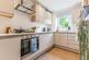 33 Eildon Terrace, Inverleith, Edinburgh, EH3 photo 3