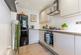 33 Eildon Terrace, Inverleith, Edinburgh, EH3 photo 4