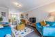 33 Eildon Terrace, Inverleith, Edinburgh, EH3 photo 5