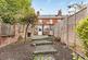 Lydalls Road, Didcot, OX11 photo 3