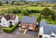 Colneford Hill, White Colne, Colchester, CO6