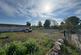 Remote, Pathhead EH37 photo 2