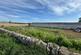 Remote, Pathhead EH37 photo 3