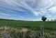 Remote, Pathhead EH37 photo 4