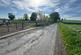 Remote, Pathhead EH37 photo 5