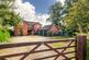 The Avenue, Brookville, IP26 4