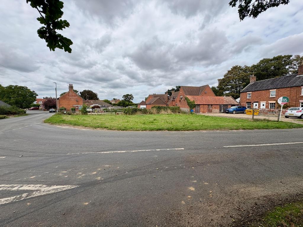 Land off Mill Road, Stokesby, Great Yarmouth, Norfolk NR29 3AL - View 5