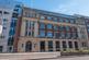 Charles Street, Leicester, LE1